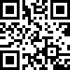 https://isna.ir/xdMgnb