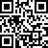 https://isna.ir/xdP6jm