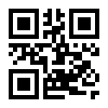 isna.ir/xdVWM7