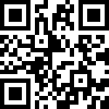 https://isna.ir/xdDWVc