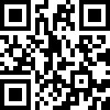 https://isna.ir/xdWw2j