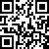 https://isna.ir/xdLbw4