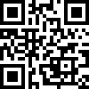https://isna.ir/xdVmq9