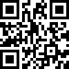 https://isna.ir/xdWcQp