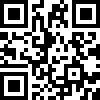 https://isna.ir/xdX7Sn