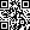 https://isna.ir/x7vbF
