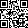 https://isna.ir/xd2Xtg