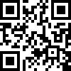 https://isna.ir/xdN4hh