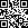 https://isna.ir/xdFkVZ