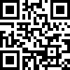 https://isna.ir/xbttyJ