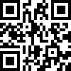 https://isna.ir/xdKLhK