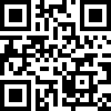 https://isna.ir/xdNSTQ