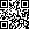 https://isna.ir/xdJbZr