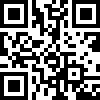 https://isna.ir/x83qZQ
