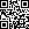 https://isna.ir/xd4zKz