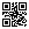isna.ir/xc8QQM
