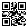 isna.ir/xdFmMS