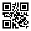 isna.ir/xj8ts