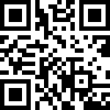 https://isna.ir/xdGJS2