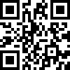 https://isna.ir/xdJDLX