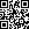 https://isna.ir/xdGkWv