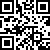 https://isna.ir/xdNCKM
