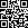 https://isna.ir/xdXfpb