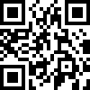 https://isna.ir/xdFXHm