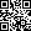 https://isna.ir/xdN4zY