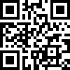 https://isna.ir/xcZckJ