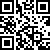 https://isna.ir/xdJ4CH