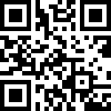 https://isna.ir/xdH5TL