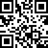 https://isna.ir/xdWnsT
