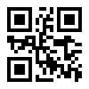 isna.ir/xdWzfq