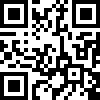 https://isna.ir/xdKq23