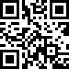 https://isna.ir/xdHBmK