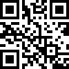 https://isna.ir/xdRTK7