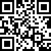 https://isna.ir/xkJMg