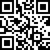https://isna.ir/xdPM7L