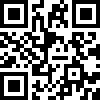 https://isna.ir/xcXkDn