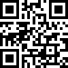 https://isna.ir/xdMv6G
