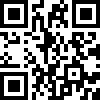 https://isna.ir/xdK9rR