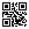isna.ir/xdWxz4