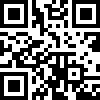 https://isna.ir/xdVPp9