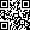 https://isna.ir/xdQVL4