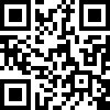 https://isna.ir/xd3tCZ