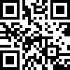 https://isna.ir/xdJsBf