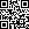 https://isna.ir/xd29VJ