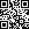 https://isna.ir/xdR45J