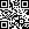 https://isna.ir/xdJfcW